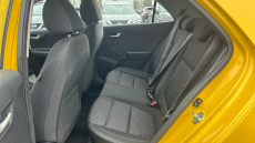 Kia Rio 1.2 DPi 1 5dr Petrol Hatchback